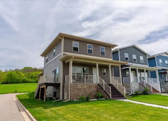 Property at 4119 Redtail Pass, Middleton, WI, 53562, 4 beds, 3.5 baths, [object Object]
