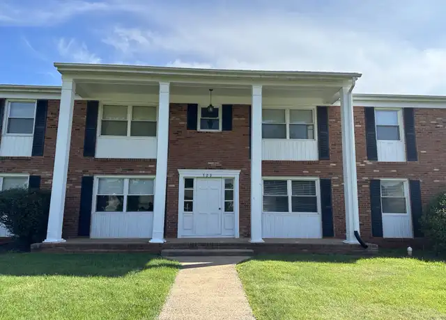 Property at 500 Laurel St Unit 3, Culpeper, VA, 22701, 2 beds, 1 bath, [object Object]