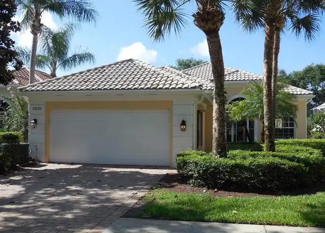 Property at 3900 Valentia Way, Naples, FL, 34119, 3 beds, 2 baths, [object Object]