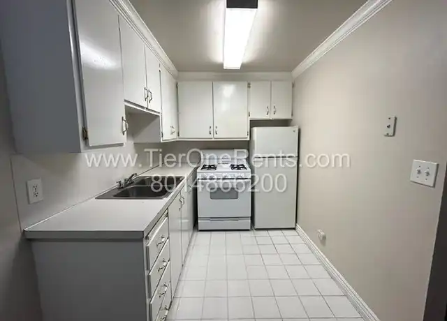 Property at 2886 S 200 E Unit 2886 3, South Salt Lake, UT, 84115, 1 bed, 1 bath, [object Object]