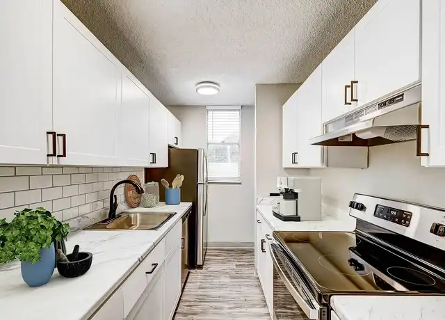 Property at Elevate Apartment Homes - 402 Crestone Ln, Colorado Springs, CO, 80905, 0-3 beds, 1-2 bath, [object Object]