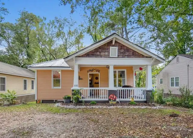 Property at 1132 Richland Rd SW, Atlanta, GA, 30310, 3 beds, 2 baths, [object Object]