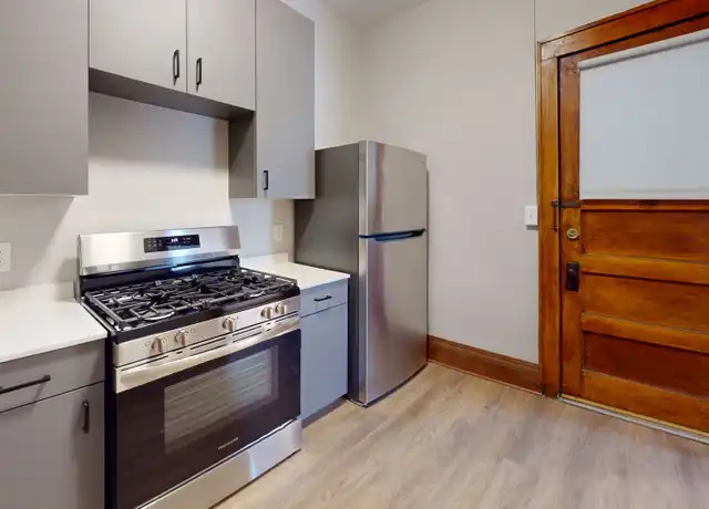 Property at 1127 4th St SE Unit 4, Minneapolis, MN, 55414, 4 beds, 2 baths, [object Object]