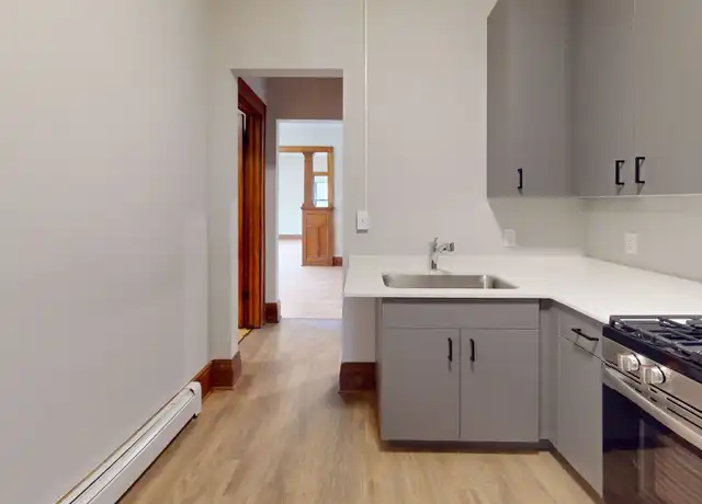 Property at 1127 4th St SE Unit 4, Minneapolis, MN, 55414, 3 beds, 2 baths, [object Object]