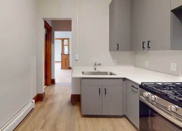 Property at 1127 4th St SE Unit 4, Minneapolis, MN, 55414, 3 beds, 2 baths, [object Object]