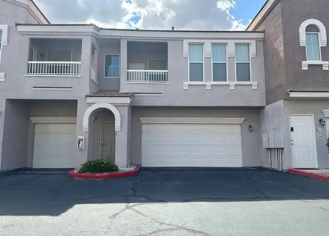 Property at 10001 Peace Way #2296, Las Vegas, NV, 89147, 2 beds, 2 baths, [object Object]
