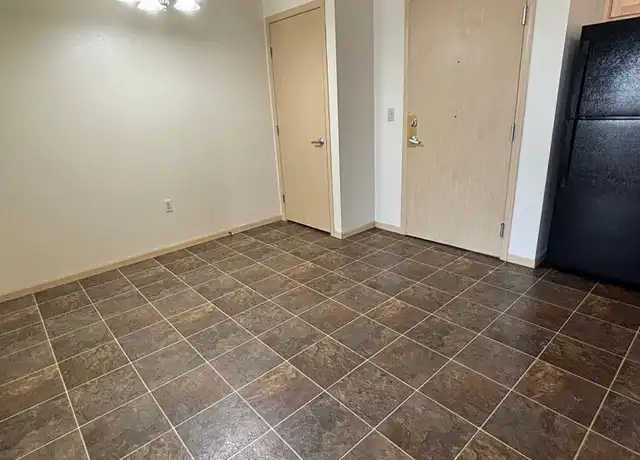 Property at 2730 W Lisbon Ave Unit Lisbon-306, Milwaukee, WI, 53208, 2 beds, 1 bath, [object Object]