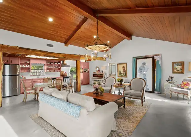 Property at 10518 Signal Hill Rd, Austin, TX, 78737, 2 beds, 2 baths, [object Object]
