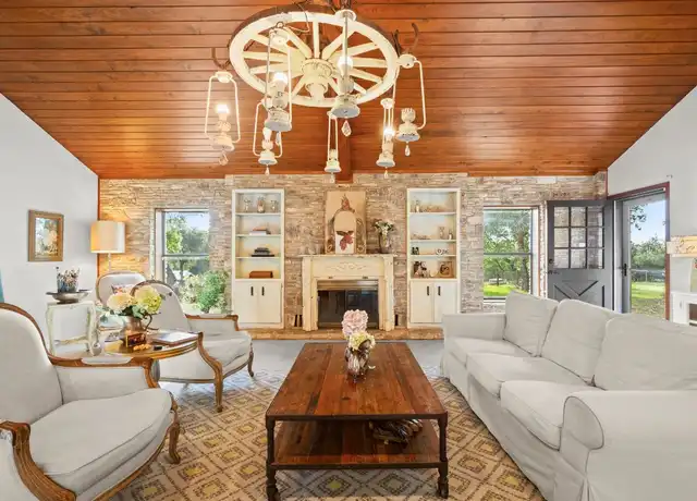 Property at 10518 Signal Hill Rd, Austin, TX, 78737, 3 beds, 2 baths, [object Object]