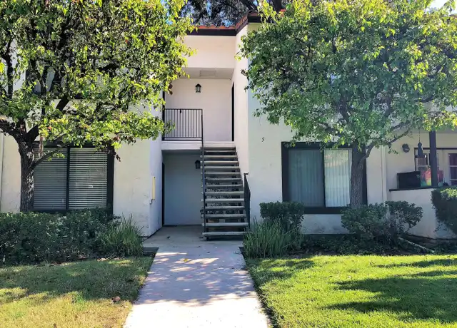 Property at 5005 Collwood Way #11, San Diego, CA, 92115, 2 beds, 2 baths, [object Object]