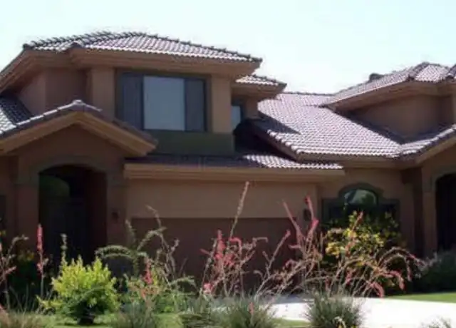 Property at 16820 E La Montana Dr #109, Fountain Hills, AZ, 85268, 4 beds, 2.5 baths, [object Object]