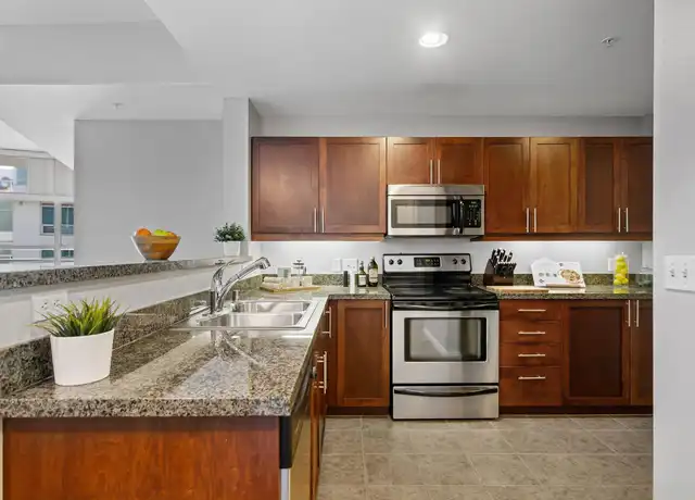 Property at 253 10th Ave #627, San Diego, CA, 92101, 1 bed, 1 bath, [object Object]