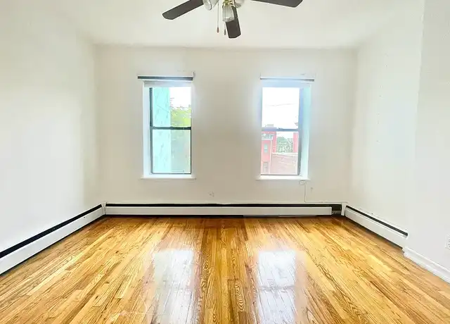 Property at 253 W 134th St, New York, NY, 10030, 1 bed, 1 bath, [object Object]