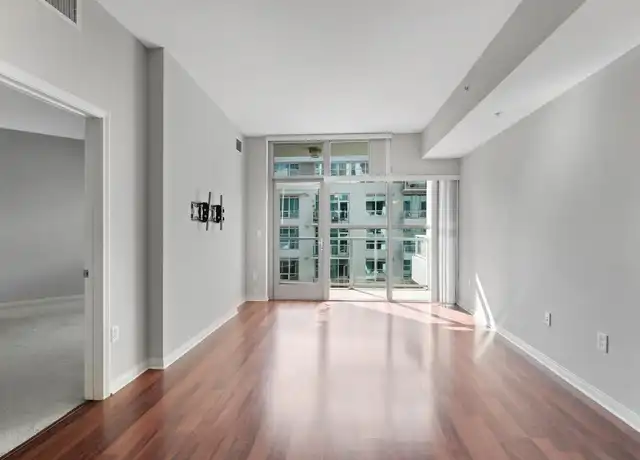 Property at 253 10th Ave #627, San Diego, CA, 92101, 1 bed, 1 bath, [object Object]