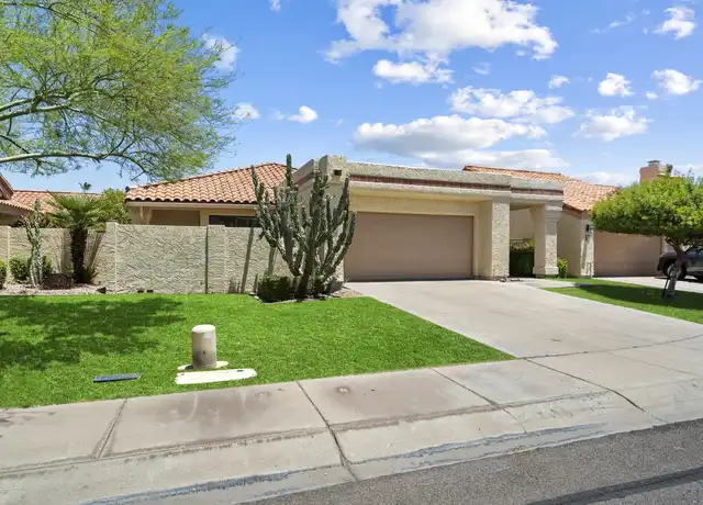 Property at 10008 E Purdue Ave, Scottsdale, AZ, 85258, 2 beds, 2 baths, [object Object]