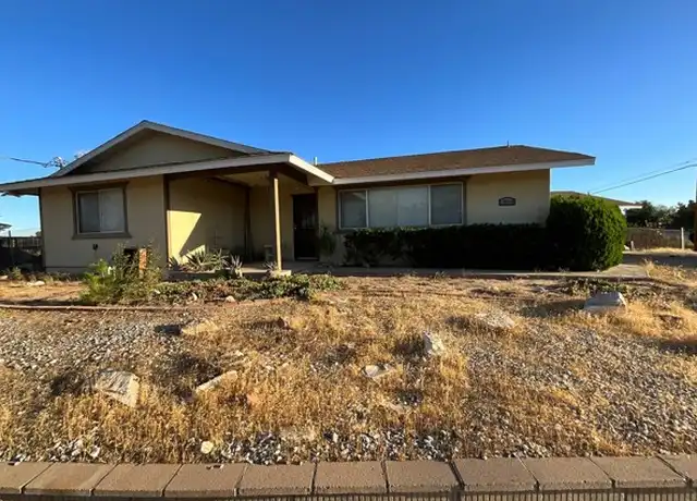 Property at 18290 Orange St, Hesperia, CA, 92345, 3 beds, 2 baths, [object Object]