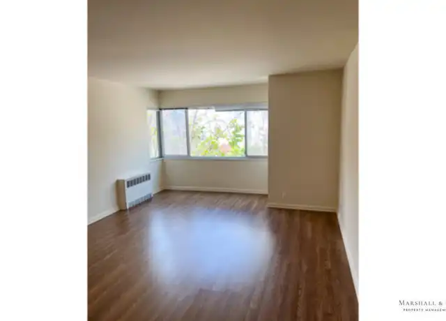 Property at 1889 Broadway Unit 102, San Francisco, CA, 94109, 1 bed, 1 bath, [object Object]