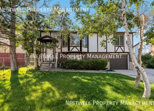 Property at 5512 S 3500 W, Taylorsville, UT, 84129, 3 beds, 2 baths, [object Object]