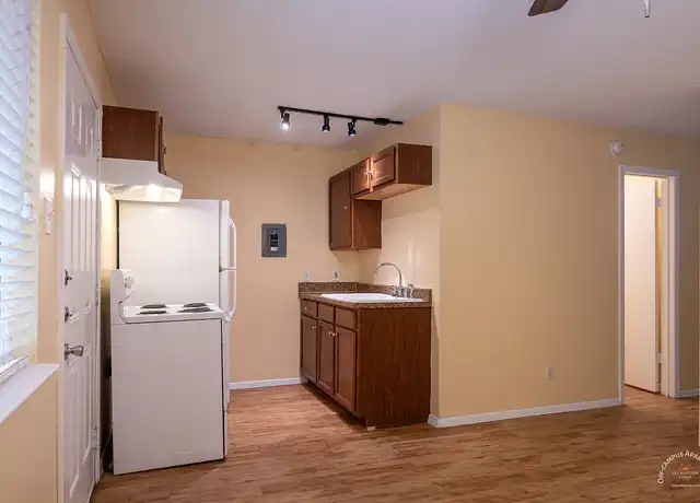 Property at Melroy North University - 3408 Speedway, Austin, TX, 78705, 1 bed, 1 bath, [object Object]