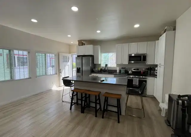 Property at 4616 Franklin Ave, Los Angeles, CA, 90027, 2 beds, 2 baths, [object Object]