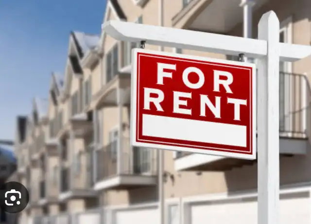 Property at 34575 Eureka Ave Unit A, Yucaipa, CA, 92399, 1 bed, 1 bath, [object Object]