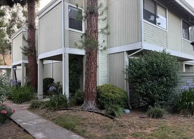 Property at 22143 Burbank Blvd #1, Woodland Hills, CA, 91367, 3 beds, 2.5 baths, [object Object]
