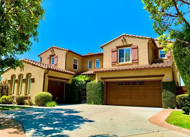 Property at 24 Calle Pacifica, San Clemente, CA, 92673, 5 beds, 4.5 baths, [object Object]