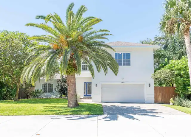 Property at 5435 5th St, Saint Augustine, FL, 32080, 5 beds, 3 baths, [object Object]