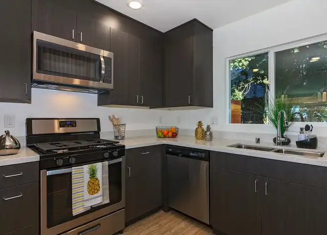 Property at 2978 Worden St, San Diego, CA, 92110, 2 beds, 1.5 baths, [object Object]
