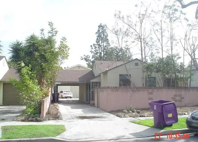 Property at 1700 Park Ave Unit House, Long Beach, CA, 90815, 3 beds, 2 baths, [object Object]