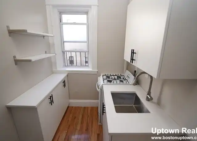 Property at 1140 Commonwealth Ave Unit 29C, Allston, MA, 02134, 1 bed, 1 bath, [object Object]