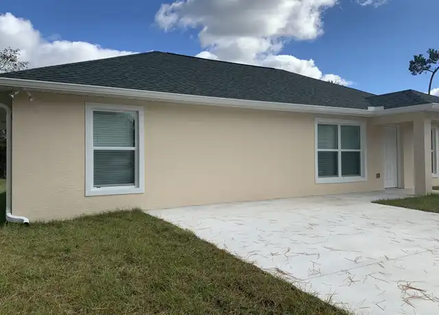 Property at 1425 5th Ave, Deland, FL, 32724, 3 beds, 2 baths, [object Object]