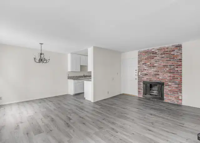 Property at 1811 Parnell Ave Unit 8, West Los Angeles, CA, 90025, 1 bed, 1 bath, [object Object]