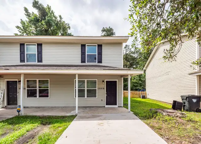 Property at 102 Canvasback Dr Unit B, Summerville, SC, 29483, 2 beds, 1.5 baths, [object Object]