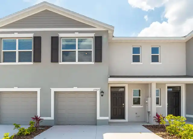 Property at 17769 Crescent Moon Loop, Bradenton, FL, 34211, 3 beds, 2.5 baths, [object Object]