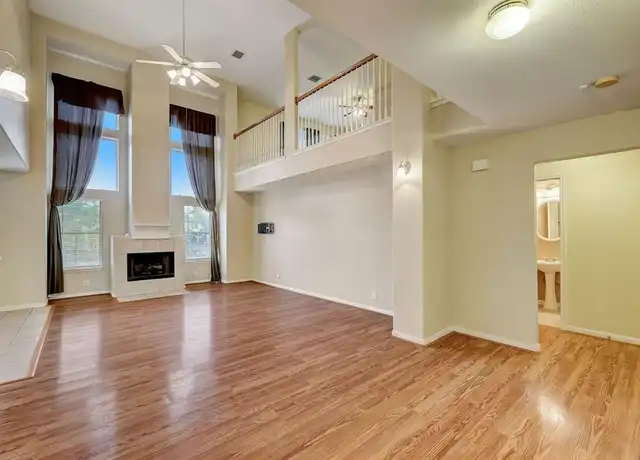 Property at 6905 William Wallace Way, Austin, TX, 78754, 6 beds, 3.5 baths, [object Object]
