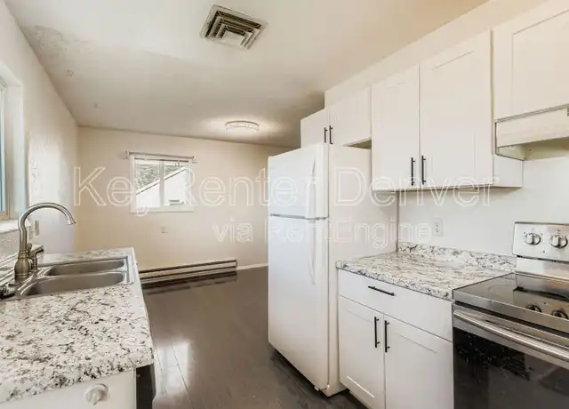 Property at 11850 W Independence Ave, Lakewood, CO, 80401, 2 beds, 2 baths, [object Object]