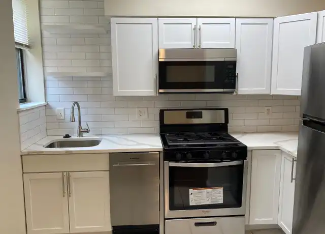 Property at 1436 W St NW #304, Washington, DC, 20009, 1 bed, 1 bath, [object Object]
