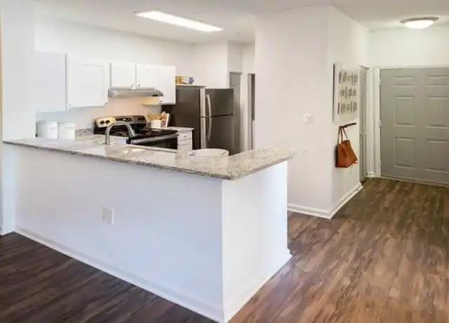 Property at 200 Berwick Valley Ln, Cary, NC, 27513, 2 beds, 2 baths, [object Object]