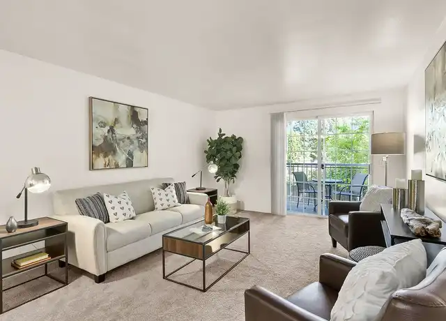 Property at Conifer Place - 213 NE Conifer Blvd, Corvallis, OR, 97330, 2 beds, 2 baths, [object Object]