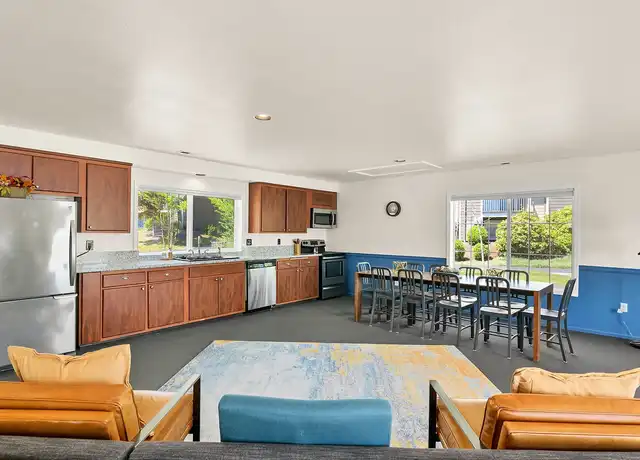 Property at Conifer Place - 213 NE Conifer Blvd, Corvallis, OR, 97330, 2 beds, 2 baths, [object Object]