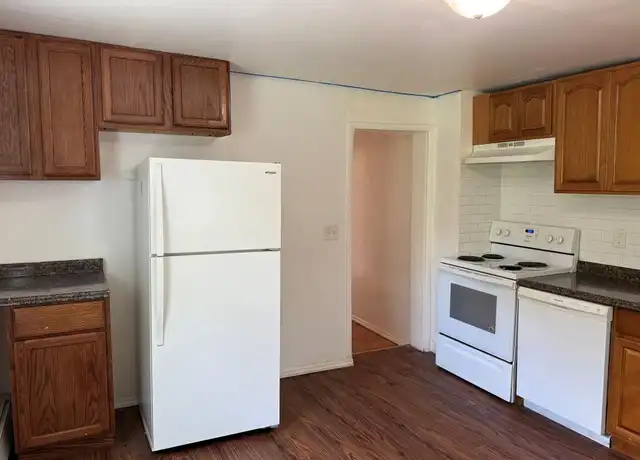Property at 9 Kelly Hill Rd Unit 3, Otisville, NY, 10963, 2 beds, 1 bath, [object Object]