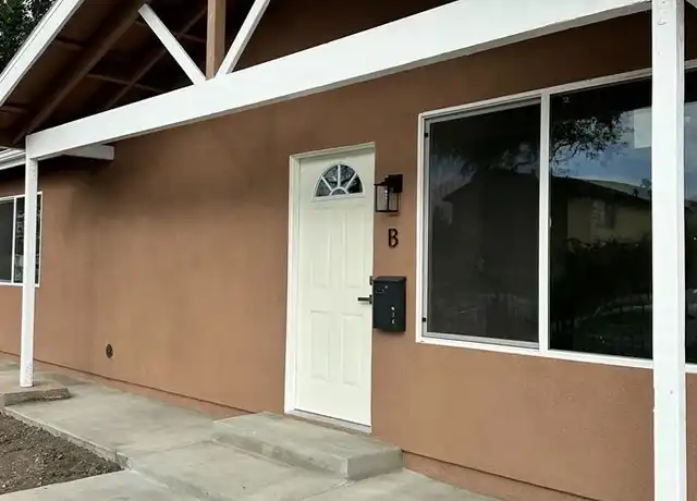 Property at 6834 Colmar Ave Unit B, Bell Gardens, CA, 90201, 2 beds, 1 bath, [object Object]