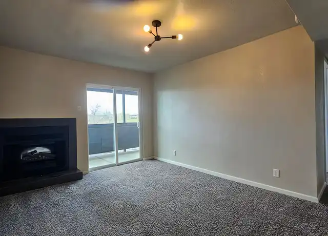 Property at 2601 Linda Cir Unit 323 c, Amarillo, TX, 79109, 2 beds, 1 bath, [object Object]