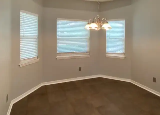 Property at 2621 Barefoot Creek Cir, Navarre, FL, 32566, 3 beds, 2 baths, [object Object]