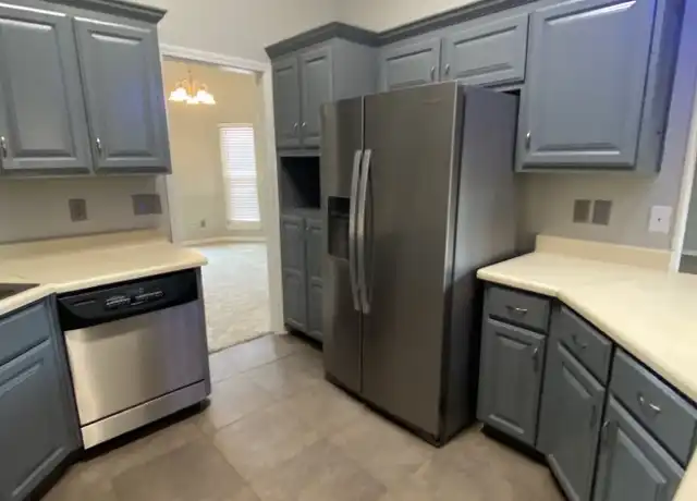 Property at 2621 Barefoot Creek Cir, Navarre, FL, 32566, 3 beds, 2 baths, [object Object]