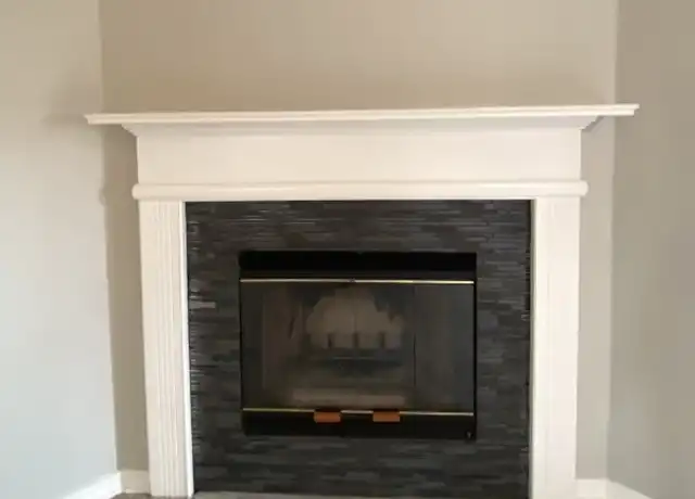 Property at 2621 Barefoot Creek Cir, Navarre, FL, 32566, 3 beds, 2 baths, [object Object]