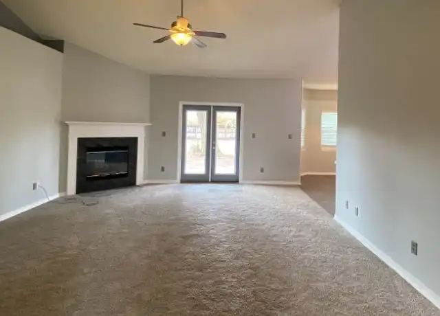 Property at 2621 Barefoot Creek Cir, Navarre, FL, 32566, 3 beds, 2 baths, [object Object]