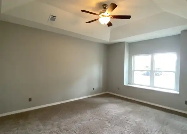 Property at 2621 Barefoot Creek Cir, Navarre, FL, 32566, 3 beds, 2 baths, [object Object]