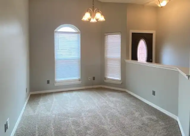 Property at 2621 Barefoot Creek Cir, Navarre, FL, 32566, 3 beds, 2 baths, [object Object]